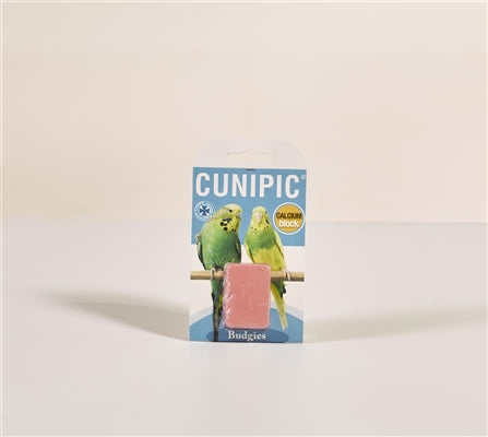 קוניפיק אבן סידן לתוכונים