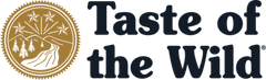 Taste of the Wild