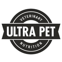 UltraPet