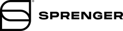 H.S