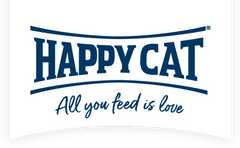 Happy Cat