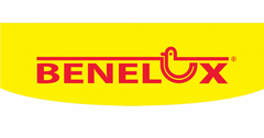 Benelux
