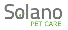 Solano