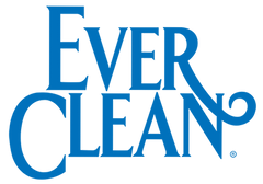Ever Clean