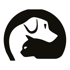 PetChoice