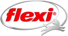 Flexi