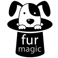 Fur Magic