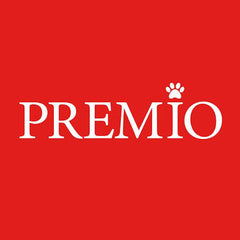 Premio